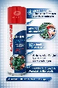 Caldini-Kontaktspray-400ml-info.webp