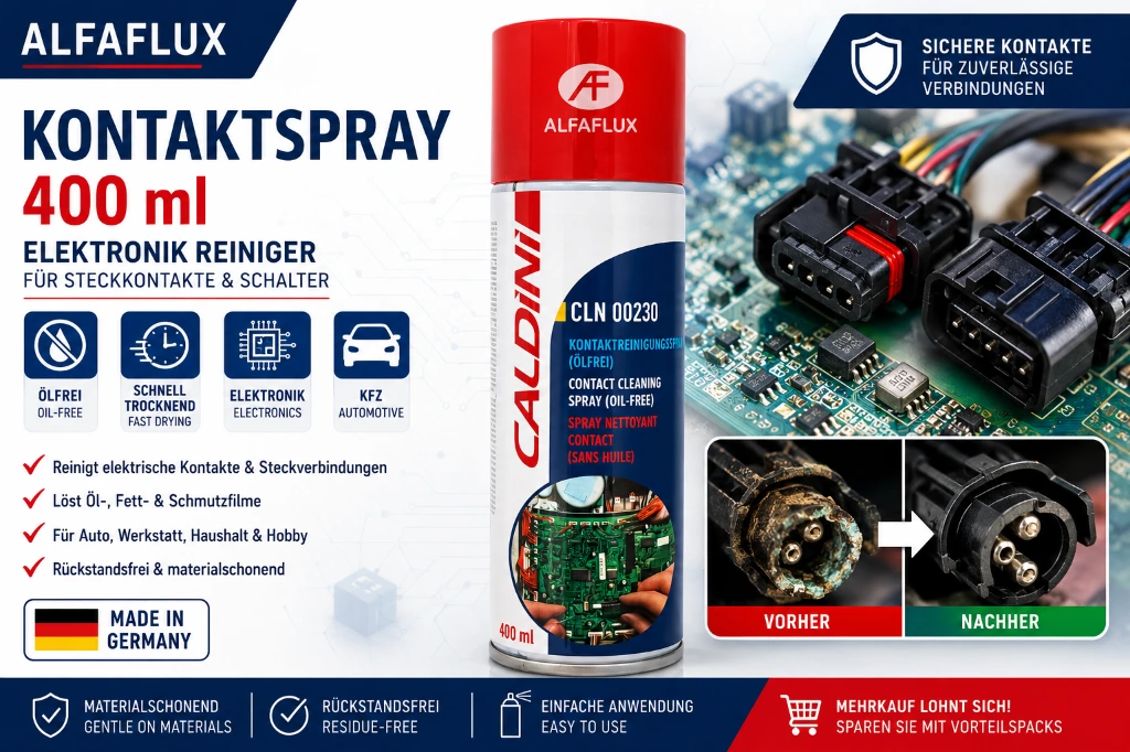 Caldini-Kontaktspray-400ml-1.webp