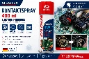 Caldini-Kontaktspray-400ml-1.webp