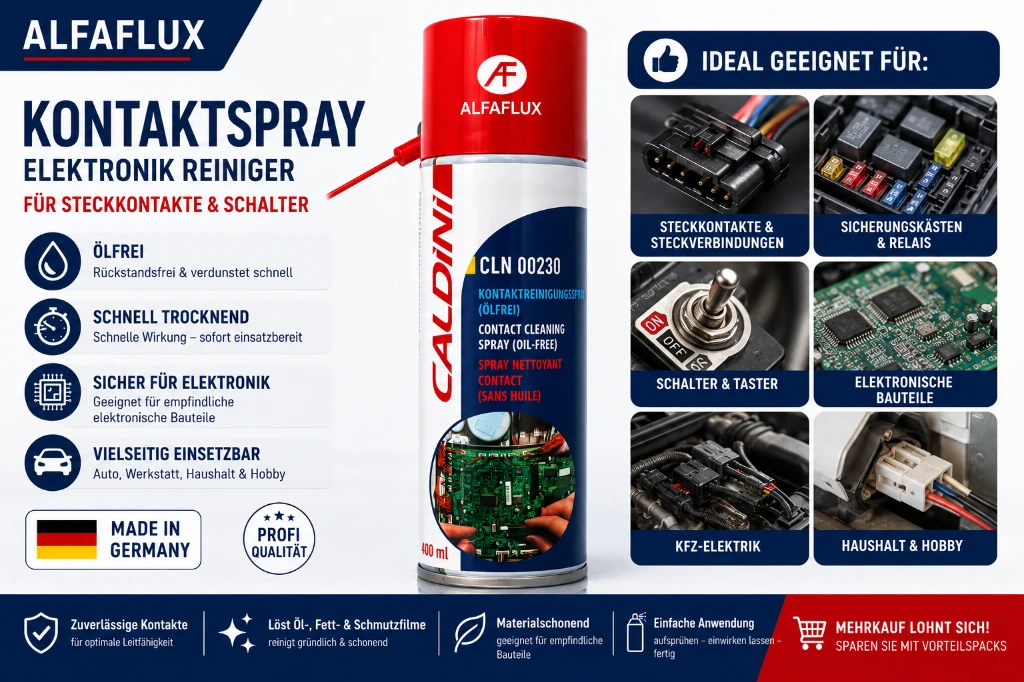 Caldini-Kontaktspray-400ml-5.webp