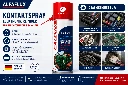 Caldini-Kontaktspray-400ml-5.webp