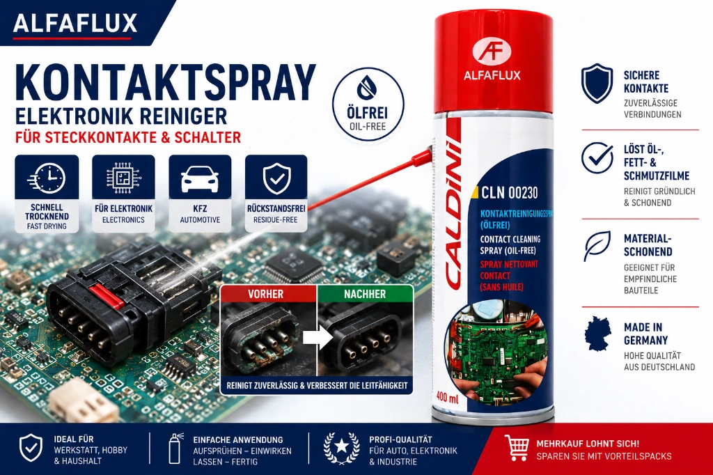 Caldini-Kontaktspray-400ml-2.webp