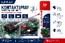 Caldini-Kontaktspray-400ml-2.webp