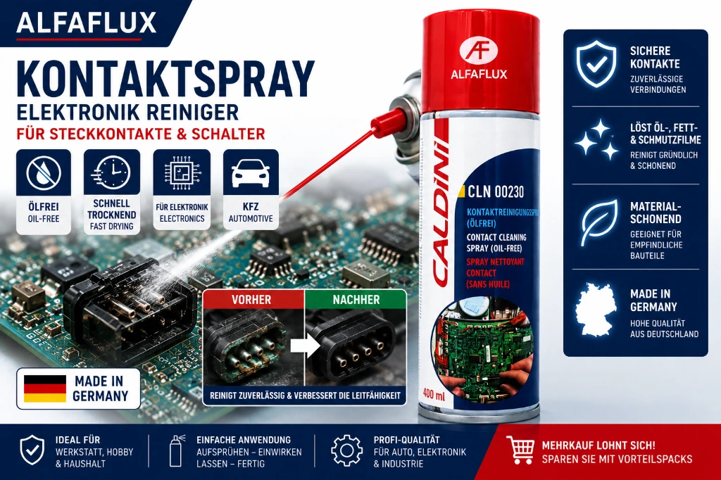 Caldini-Kontaktspray-400ml-3.webp
