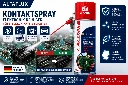 Caldini-Kontaktspray-400ml-3.webp