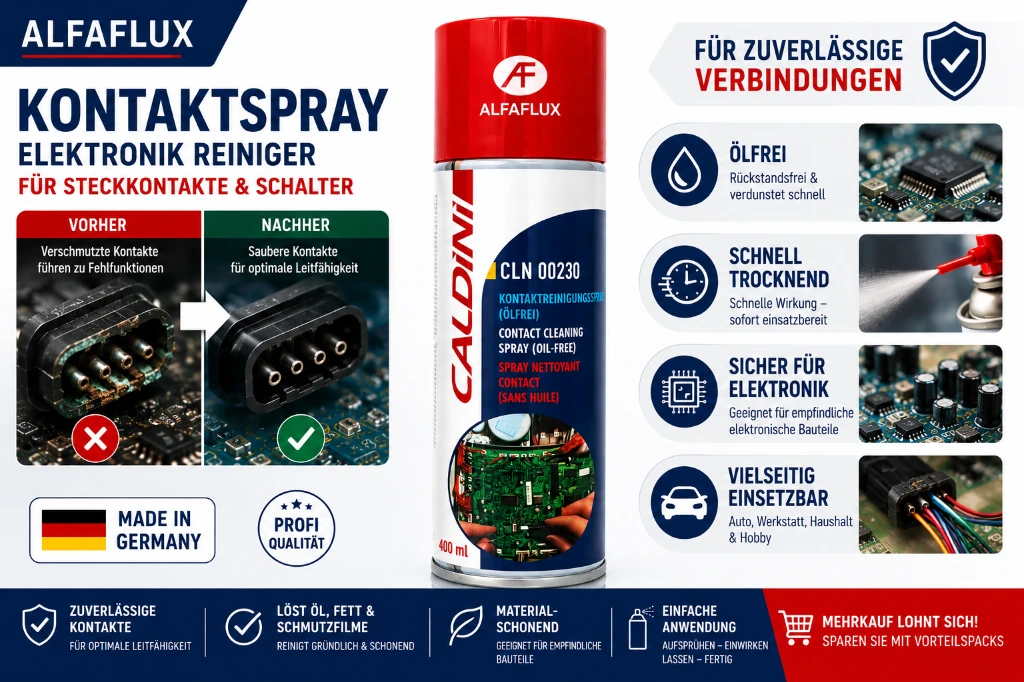 Caldini-Kontaktspray-400ml-4.webp
