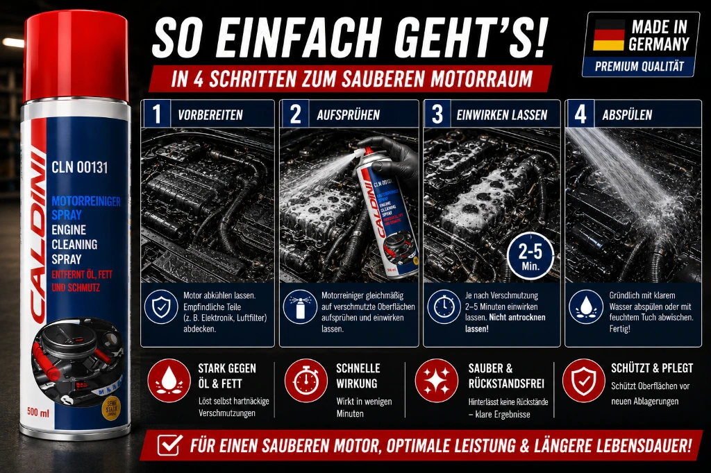 Caldini-Motorreinigungsspray-500ml-5.webp