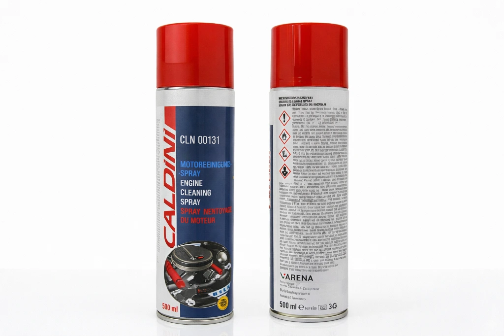 Caldini-Motorreinigungsspray-500ml-vorne-hinten-vs2.webp