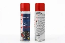 Caldini-Motorreinigungsspray-500ml-vorne-hinten-vs2.webp