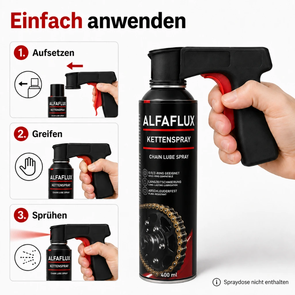 ALF-Pistolengriff (5-1).webp