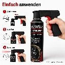 ALF-Pistolengriff (5-1).webp