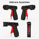 ALF-Pistolengriff (6).webp