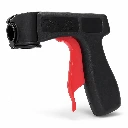 ALF-Pistolengriff (1).webp