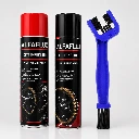 Alfaflux-Kettenpflege-Set-3-tlg-blau-.webp