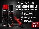 Alfaflux-Kettenpflege-Set-3-tlg.webp