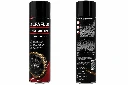 Kettenspray-ALF-KS400-vorder-und-Rückseite.webp