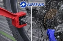 Kettenbürste-anwendung-vs1.webp