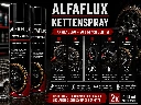 Kettenspray-ALF-KS400-2er.webp