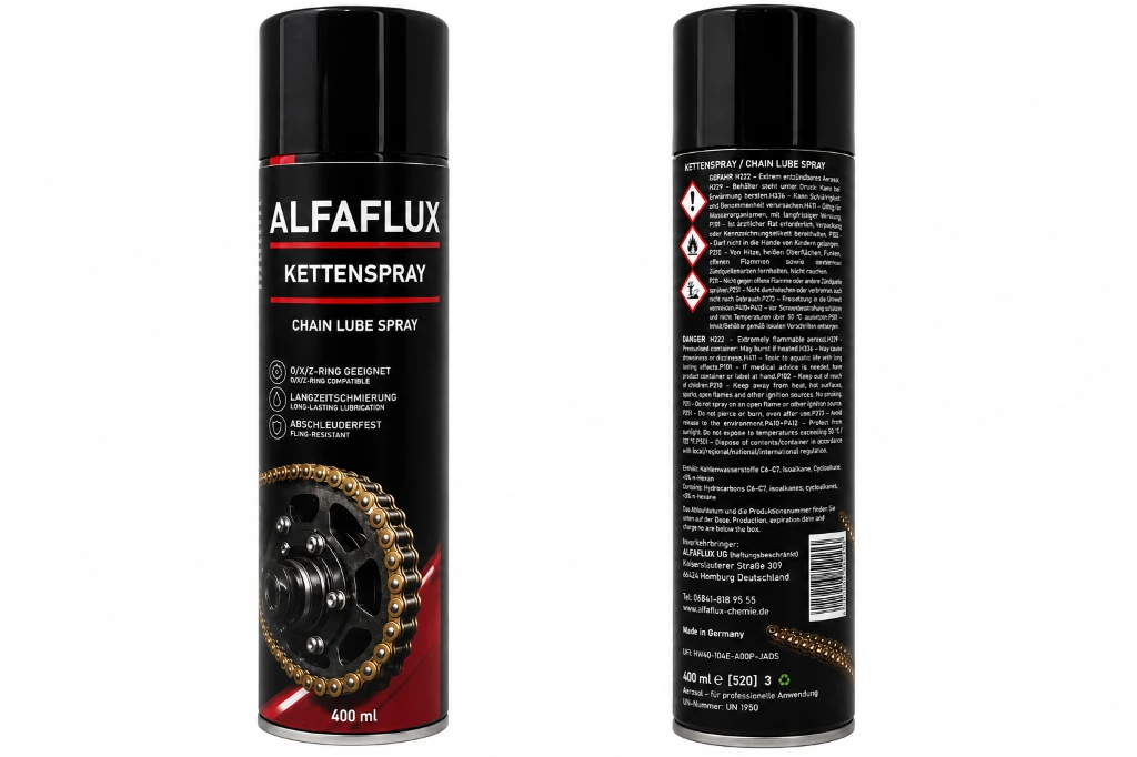 Kettenspray-ALF-KS400-vorder-und-Rückseite.webp