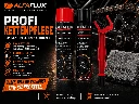 Alfaflux-Kettenpflege-Set-4-tlg.webp