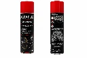 Kettenreiniger-ALF-KR500_vorne_Rückseite.webp