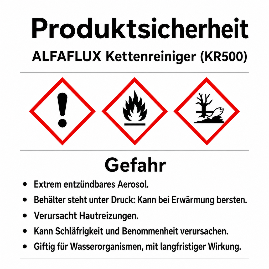 Produktsicherheitslabel für Kettenreiniger-ALF-KR500.png
