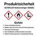 Produktsicherheitslabel für Kettenreiniger-ALF-KR500.png