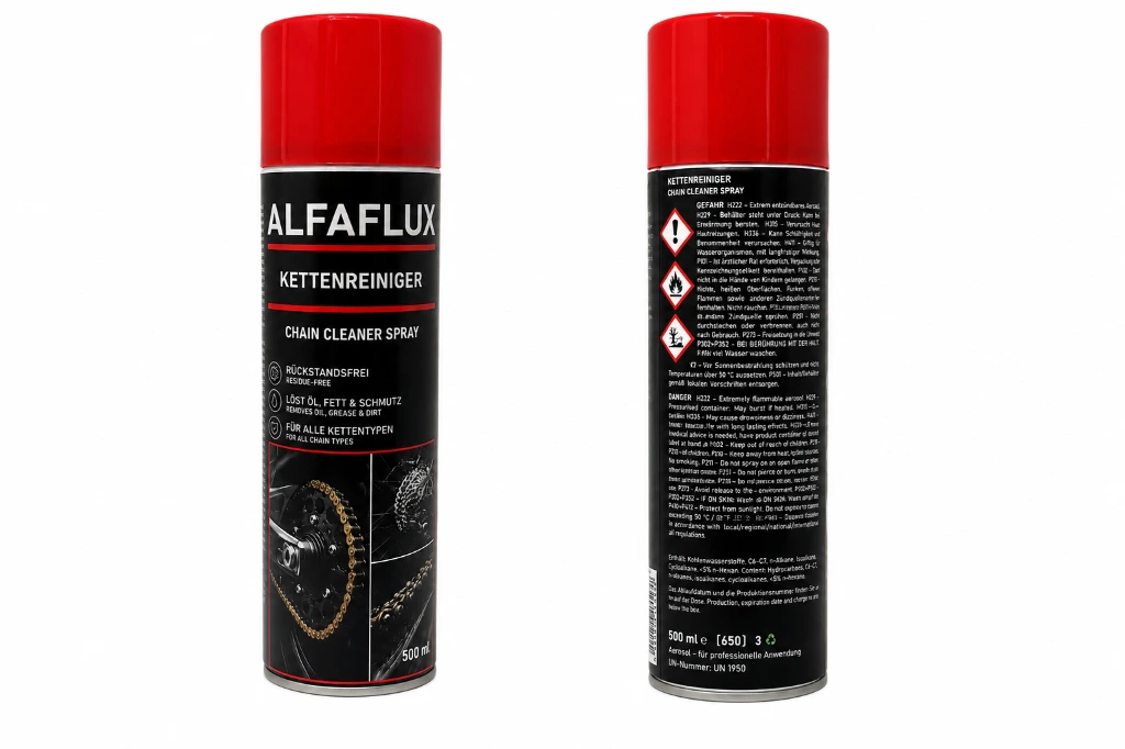 Kettenreiniger-ALF-KR500_vorne_Rückseite.webp