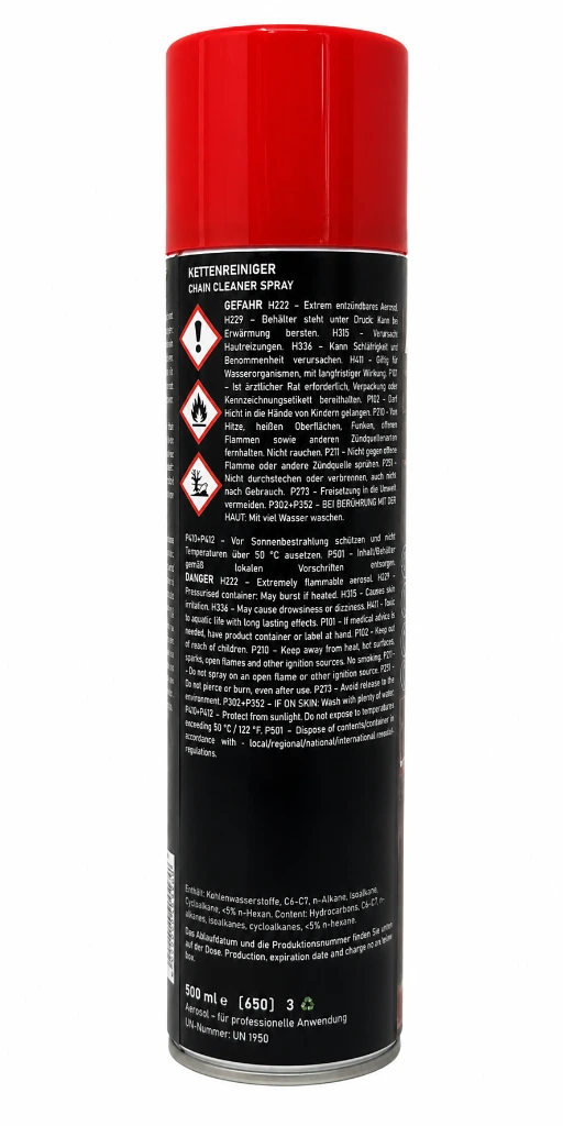 Kettenreiniger-ALF-KR500_Rückseite.webp