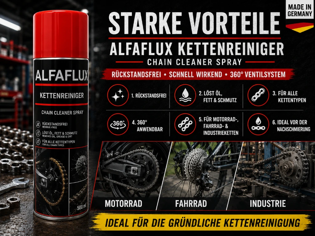 Kettenreiniger-ALF-KR500_2.webp
