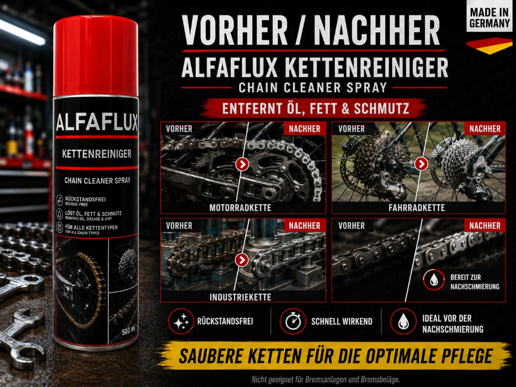 Kettenreiniger-ALF-KR500_4.webp