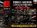 Kettenreiniger-ALF-KR500_4.webp