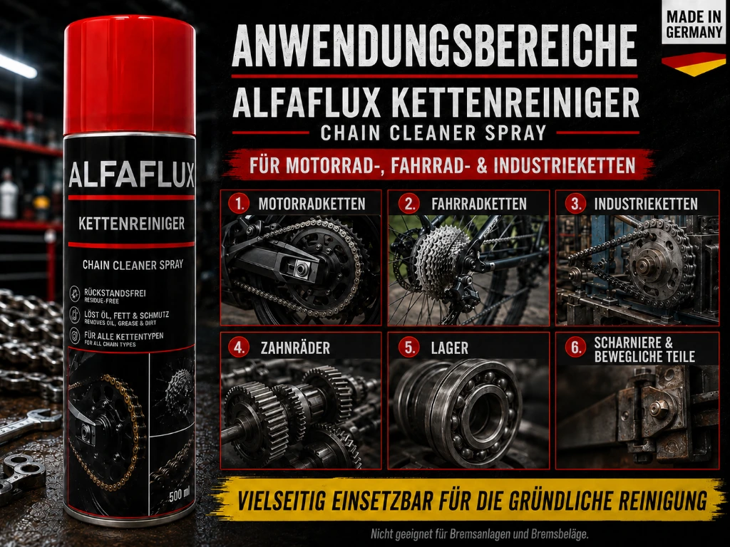 Kettenreiniger-ALF-KR500_3.webp