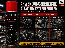 Kettenreiniger-ALF-KR500_3.webp