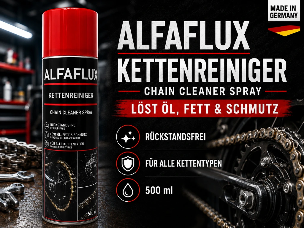 Kettenreiniger-ALF-KR500_1.webp