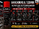 Kettenreiniger-ALF-KR500_5.webp