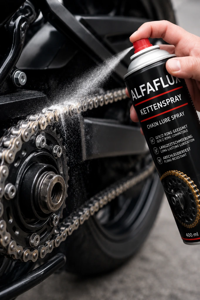 Kettenspray-ALF-KS400-beispiel.webp