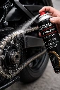 Kettenspray-ALF-KS400-beispiel.webp