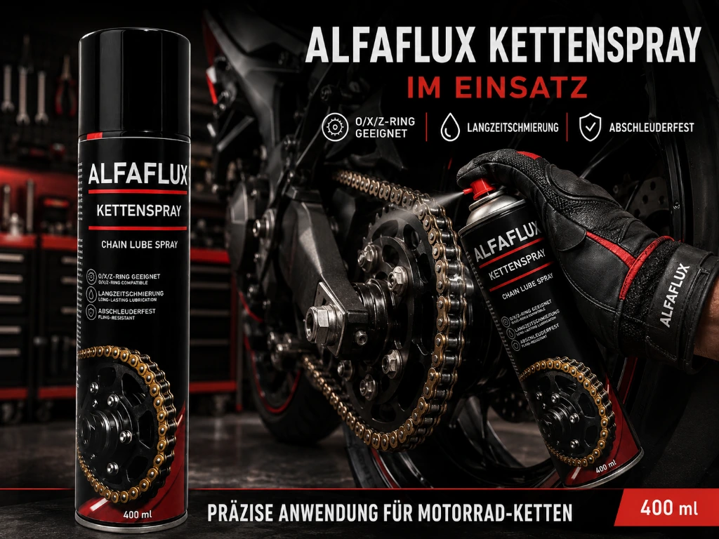 Kettenspray-ALF-KS400-beispiel-2.webp