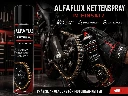 Kettenspray-ALF-KS400-beispiel-2.webp