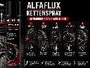 2-Kettenspray-ALF-KS400-1.webp