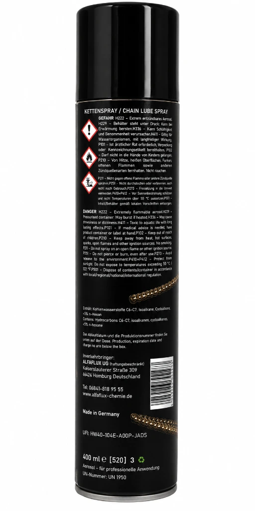 Kettenspray-ALF-KS400-Rückseite.webp