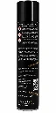 Kettenspray-ALF-KS400-Rückseite.webp