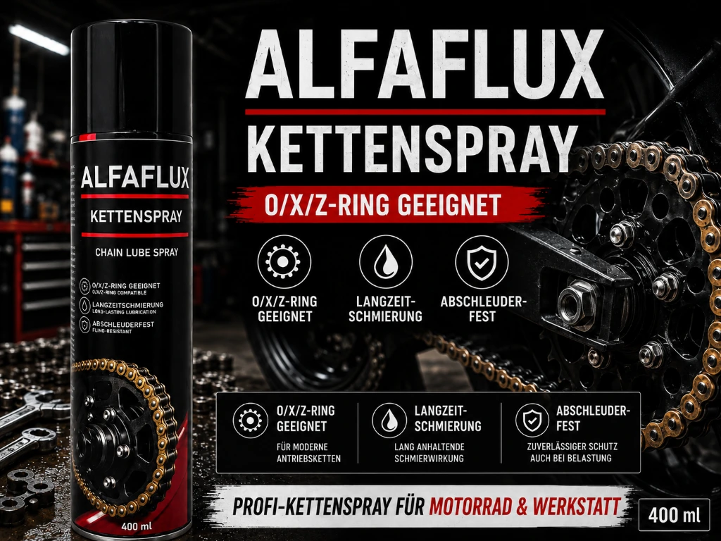 1-Kettenspray-ALF-KS400-1.webp