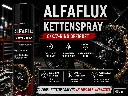 1-Kettenspray-ALF-KS400-1.webp