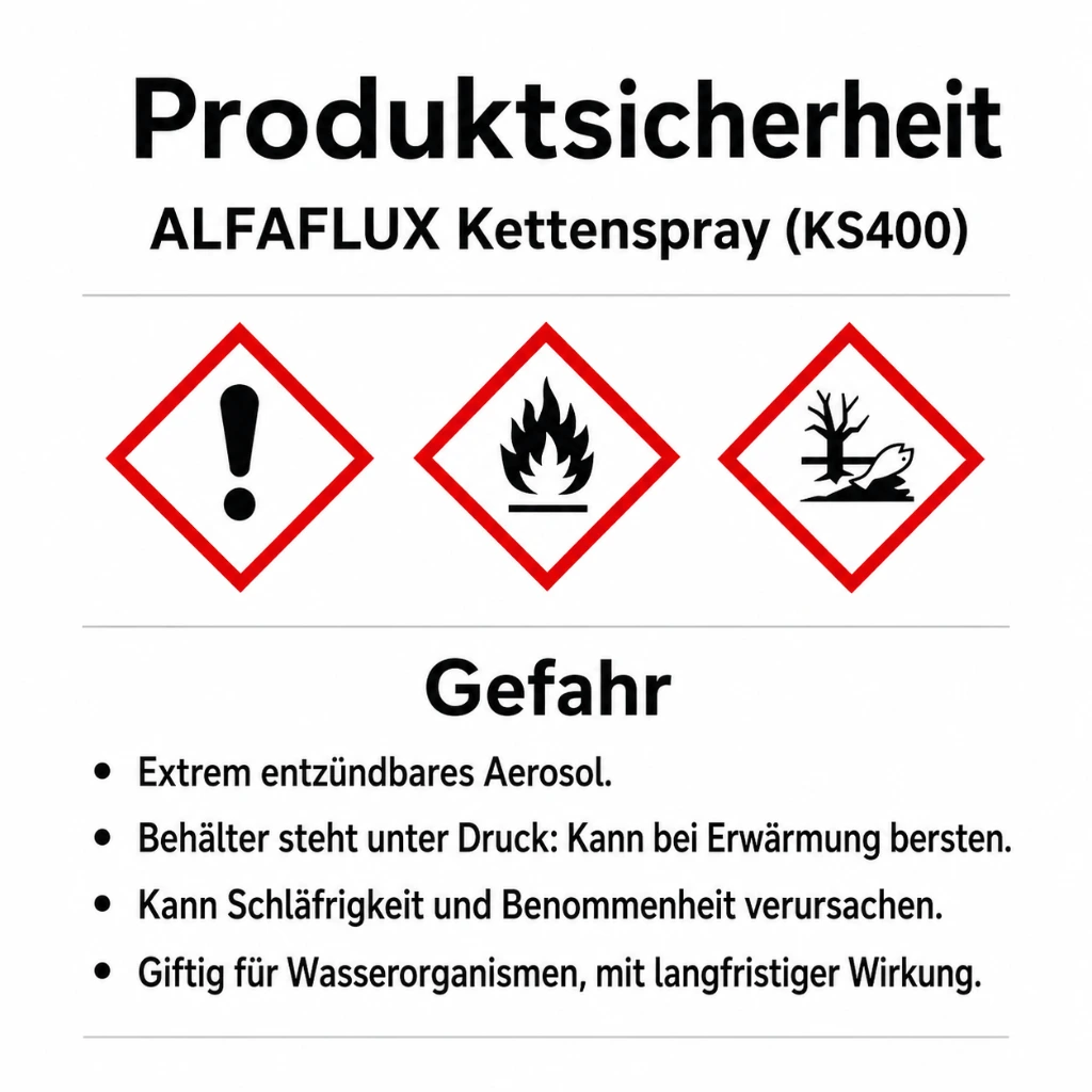Produktsicherheit-Kettenspray-ALF-KS400.webp