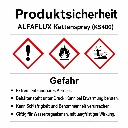 Produktsicherheit-Kettenspray-ALF-KS400.webp