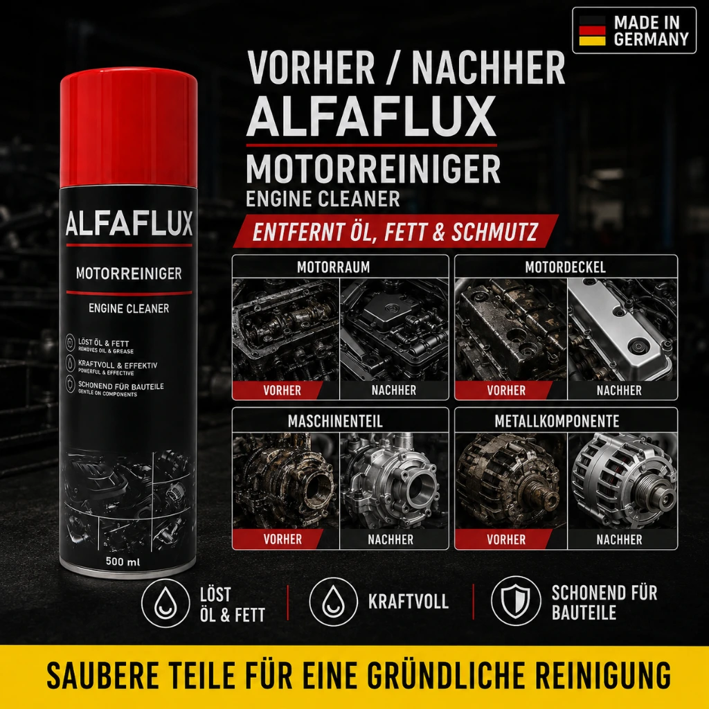 ALFAFLUX-Motorreiniger-ALF-MR500-3.webp