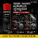 ALFAFLUX-Motorreiniger-ALF-MR500-3.webp