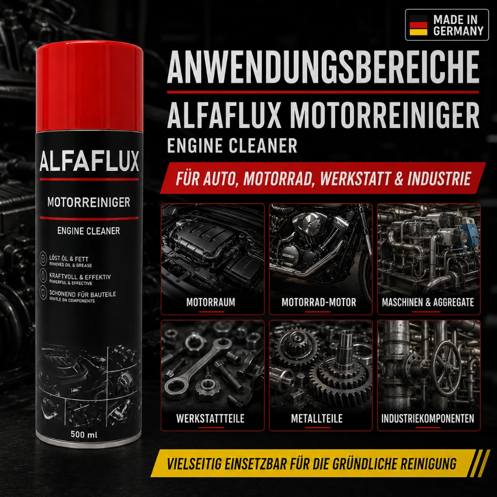 ALFAFLUX-Motorreiniger-ALF-MR500-6.webp
